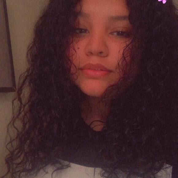 jasminetorre468